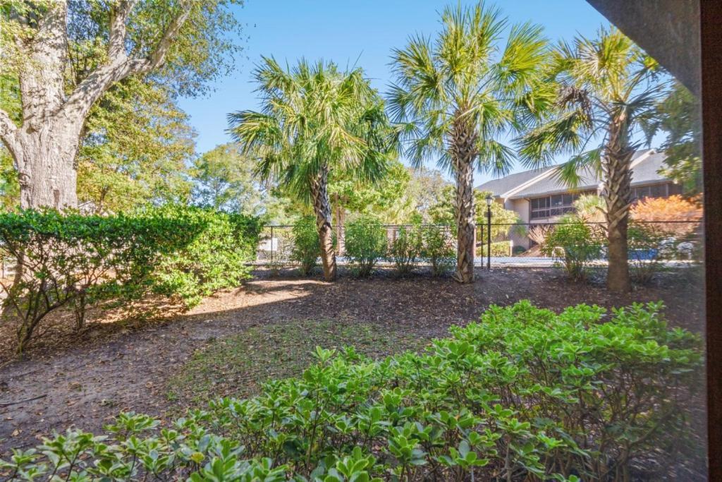 Heron Pointe D5 Myrtle Beach Kültér fotó